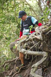 BIB: 
                            <button type="button" onclick="openModal(28085809)" class="btn btn-primary btn-sm float-right btn-popup" data-toggle="modal" data-target=".modal-high-quality">
                        <i class="fas fa-shopping-cart"></i> Add to Cart
                    </button>
                                            <button type="button" onclick="isThisMe(28085809, true)" class="btn btn-success btn-sm float-right btn-popup btn-isme hidden" data-toggle="tooltip" data-placement="bottom" title="นี่คือรูปของคุณใช่ไหม คลิกที่นี่เพื่อเอาเข้าอัลบั้ม">
                        <i class="fas fa-plus"></i> Add to album
                    </button>
                    <button type="button" onclick="isThisMe(28085809, false)" class="btn btn-warning btn-sm float-right btn-popup btn-isnotme hidden">
                        <i class="fas fa-ban"></i> Remove from album
                    </button>